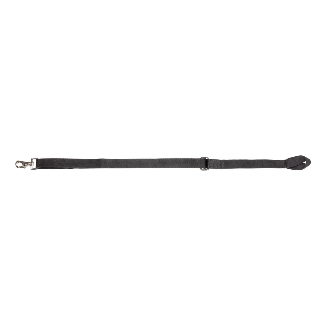 Equinavia Replacement Leg Straps image 