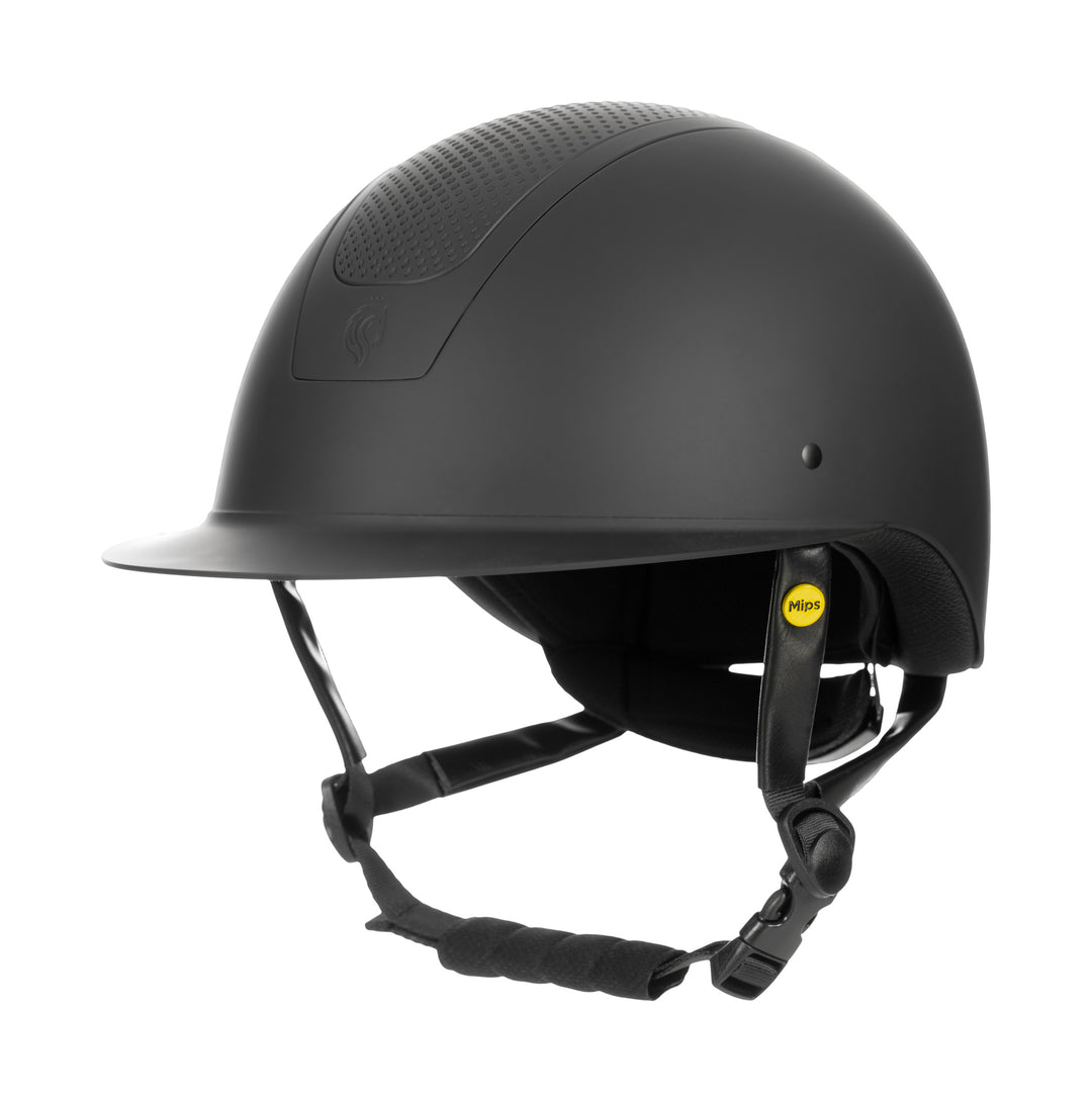 Equinavia Crown Mips® Riding Helmet image 