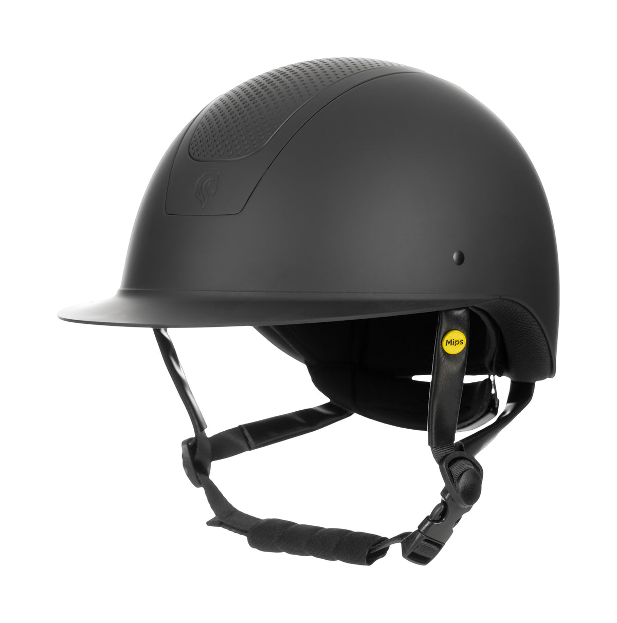 Equinavia Crown Mips® Riding Helmet image #1