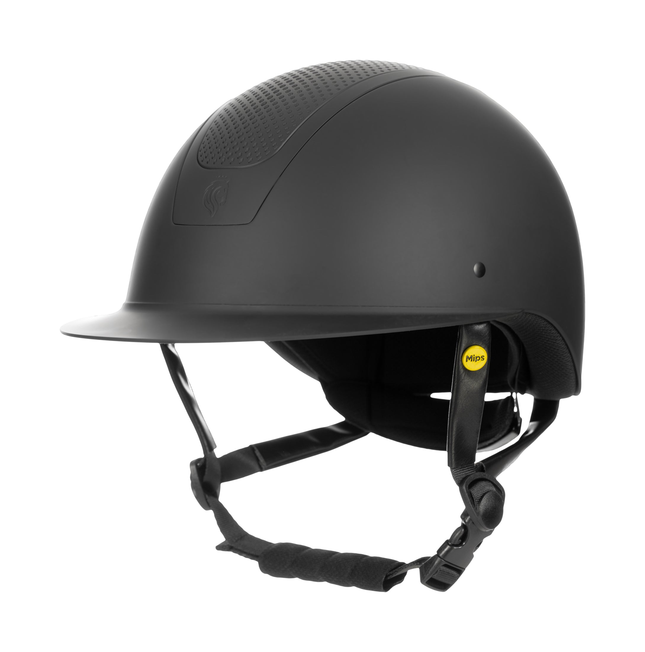 Equinavia Crown Mips® Riding Helmet image #1
