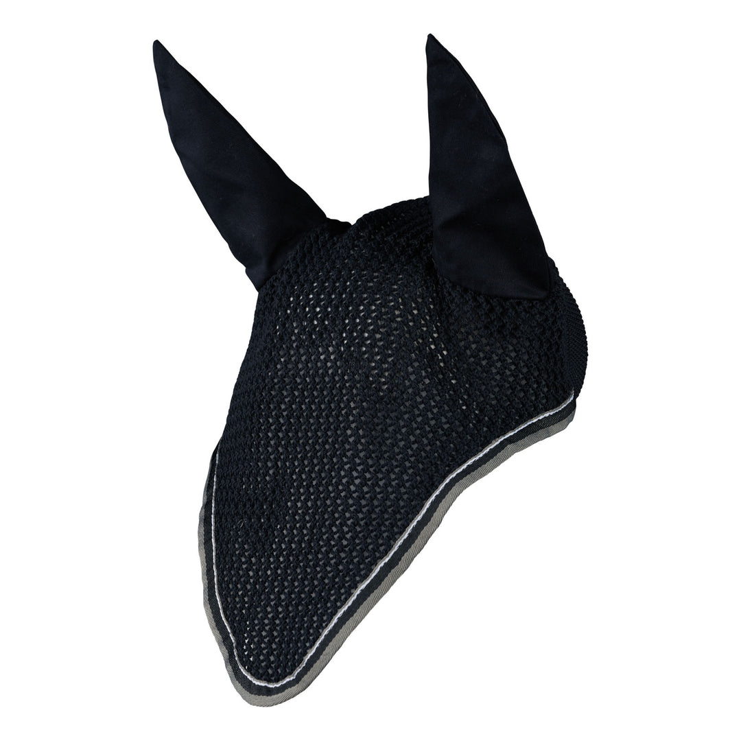 Horze Adepto Ear Net image #1