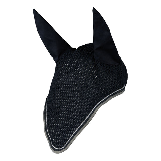 Horze Adepto Ear Net image 