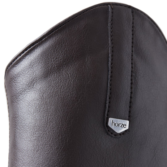 Horze Rover Womens Tall Field Boots image 