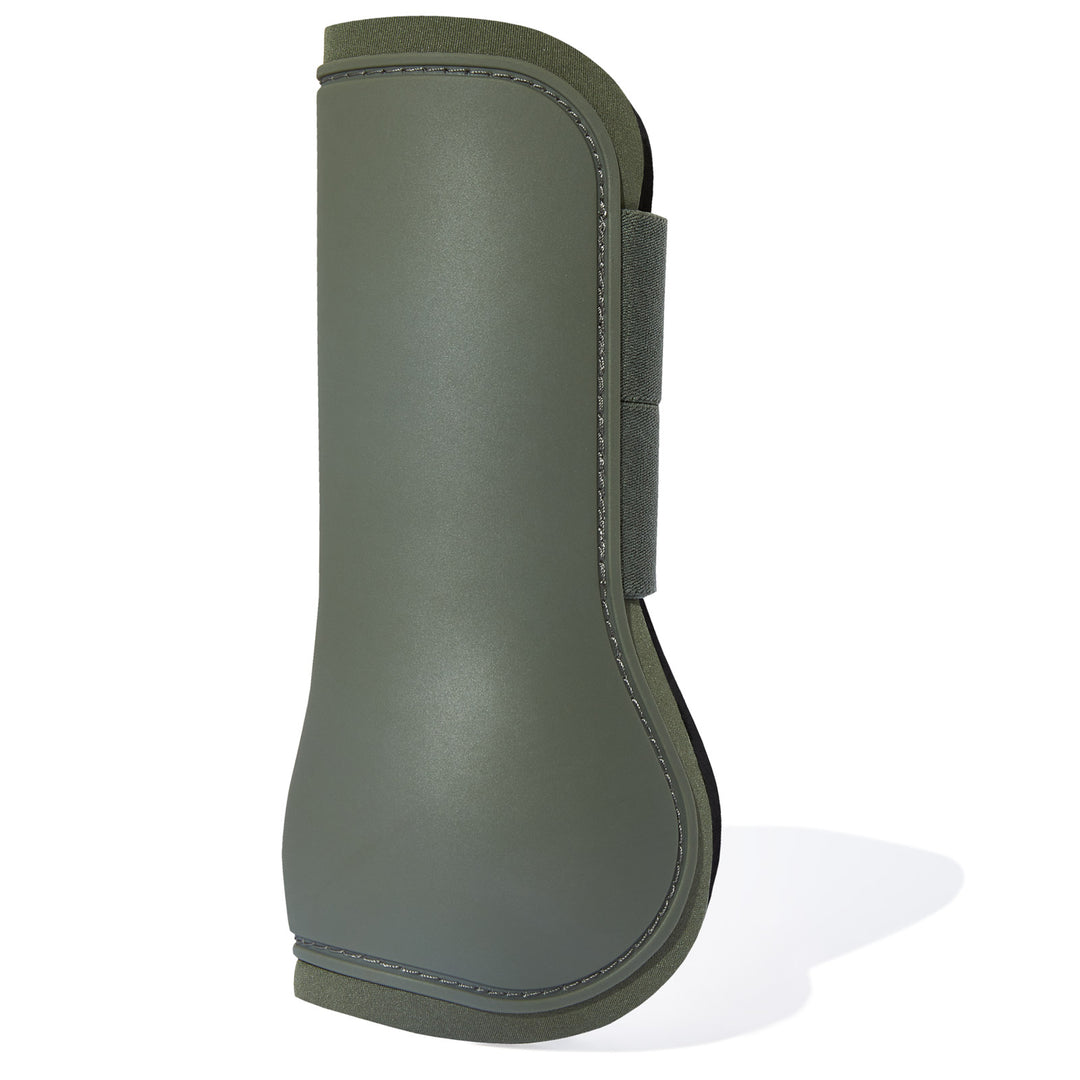 Horze Adepto Tendon Boots image 