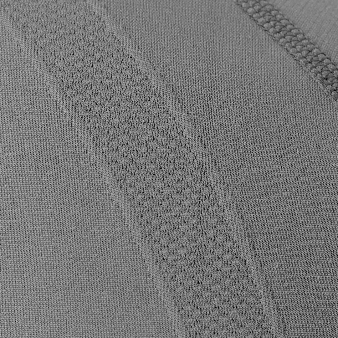 Equinavia Elin Womens Seamless Short Sleeve Top image 