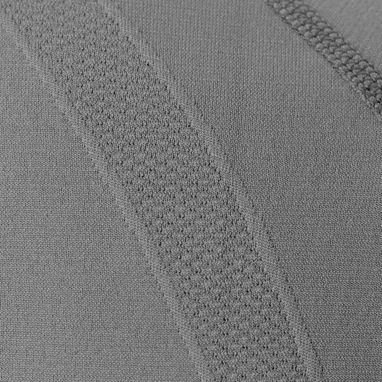 Equinavia Elin Womens Seamless Short Sleeve Top image 