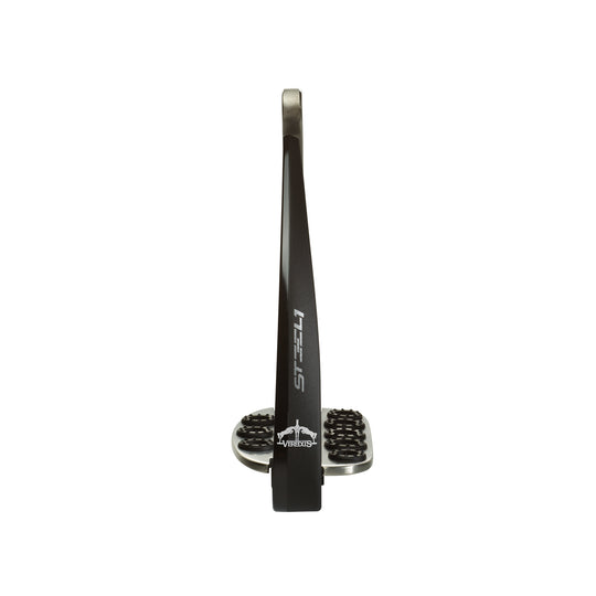 Veredus Vita Stirrup Steel1 image 