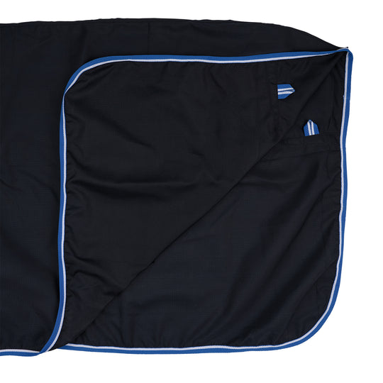 Horze Glasgow Summer Cooler Blanket image 