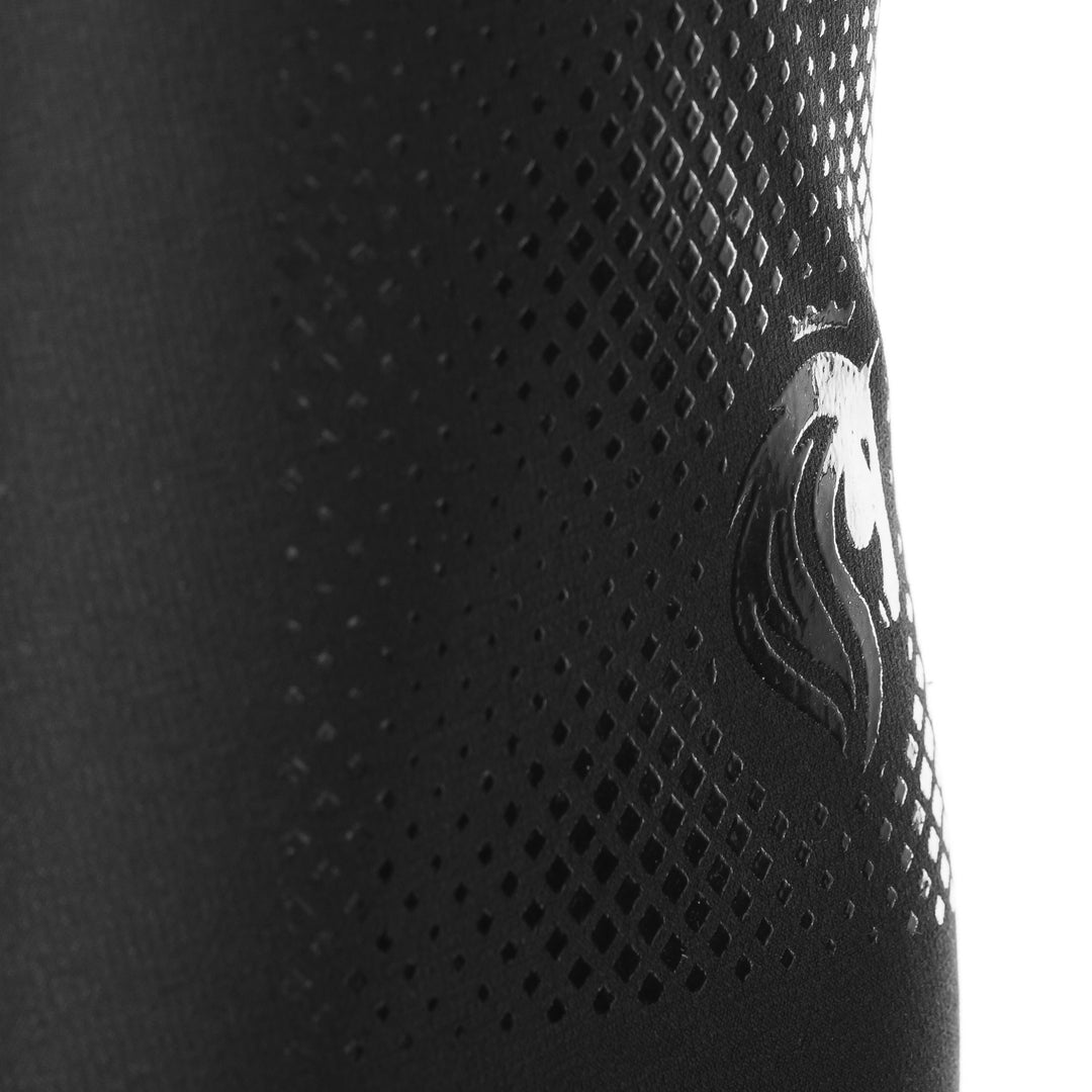 Equinavia Anders Mens Knee Patch Breeches image 