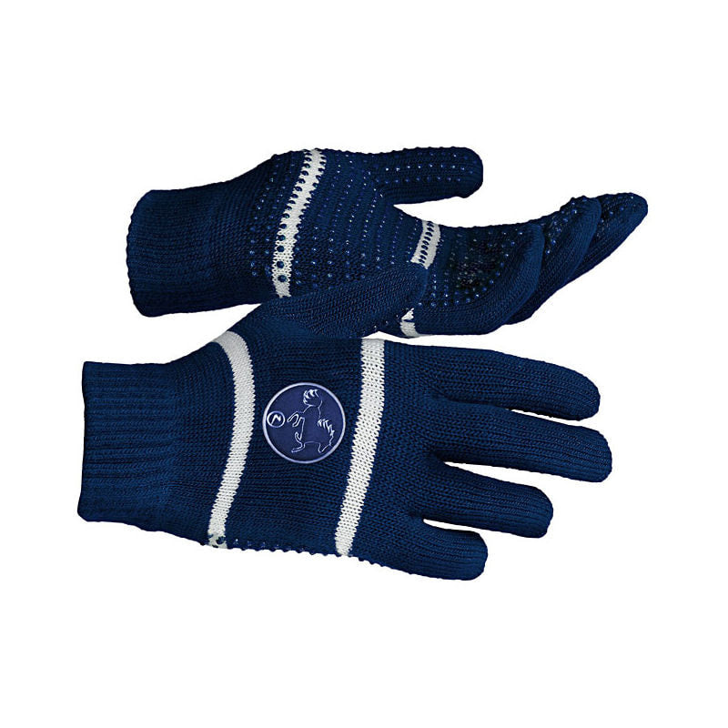 Horze Kids Magic Gloves image 