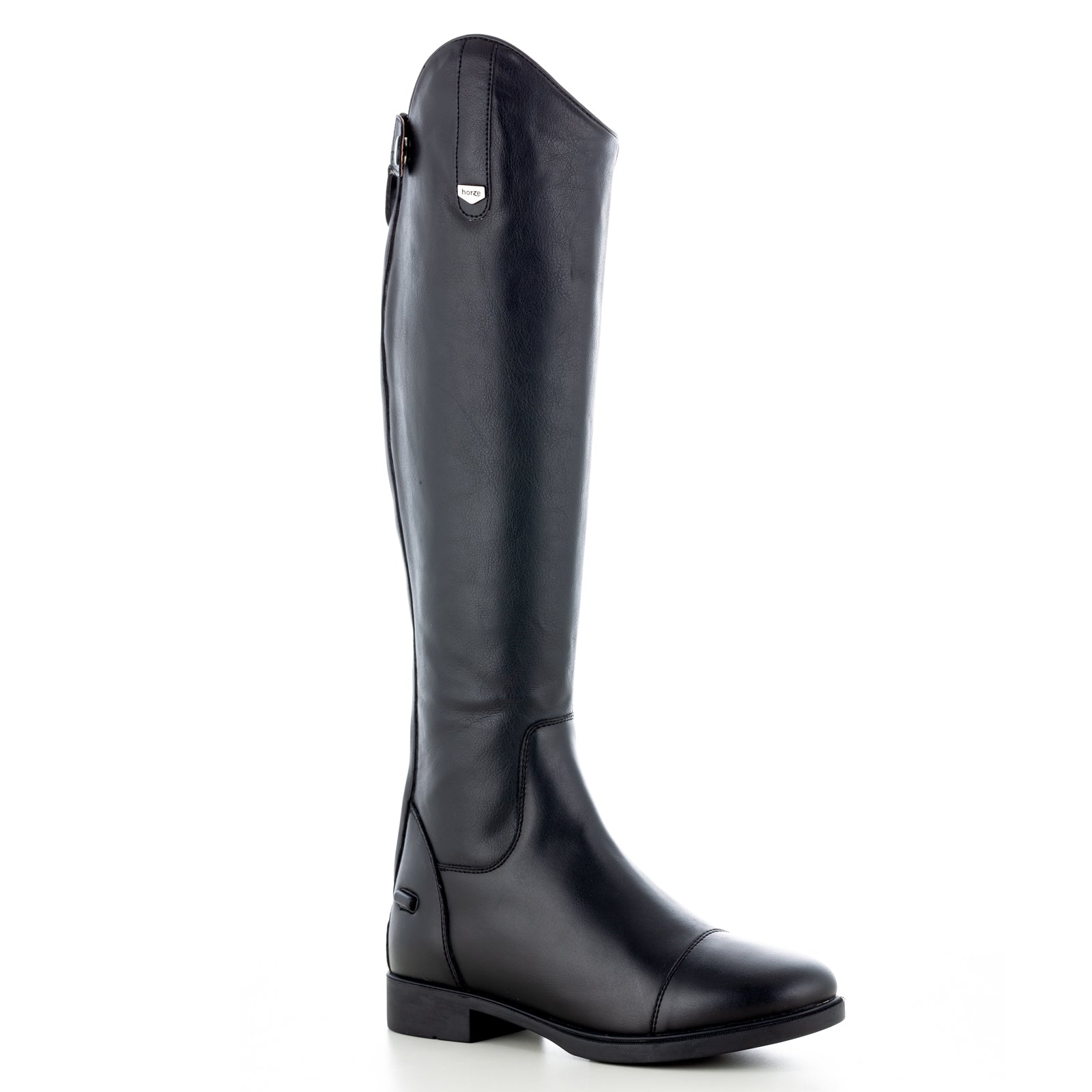 Horze Rover Dressage Tall Boots image #1