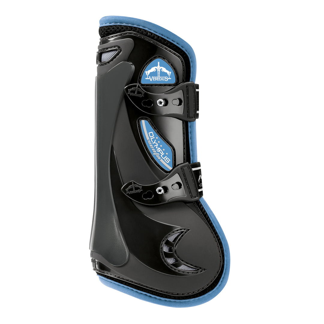 Veredus Olympus Vento Front Tendon Boots image 