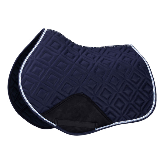 Equinavia Stockholm Jump Pad image 