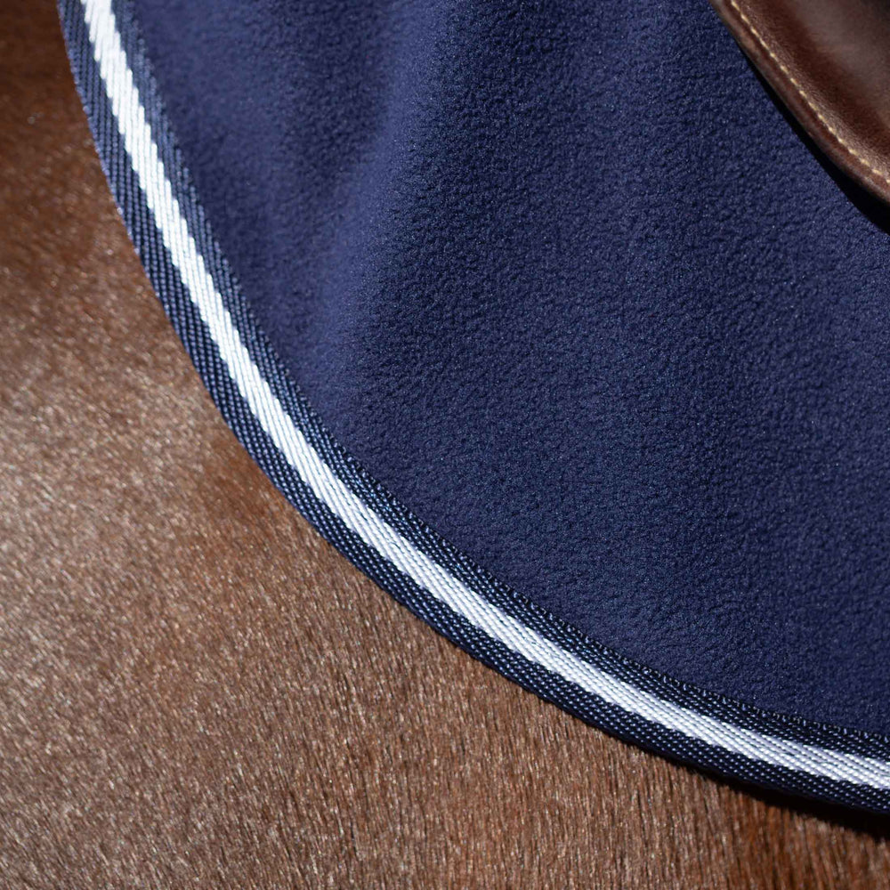 Equinavia Norse Fleece Quarter Sheet image #2