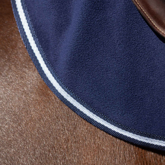 Equinavia Norse Fleece Quarter Sheet image 