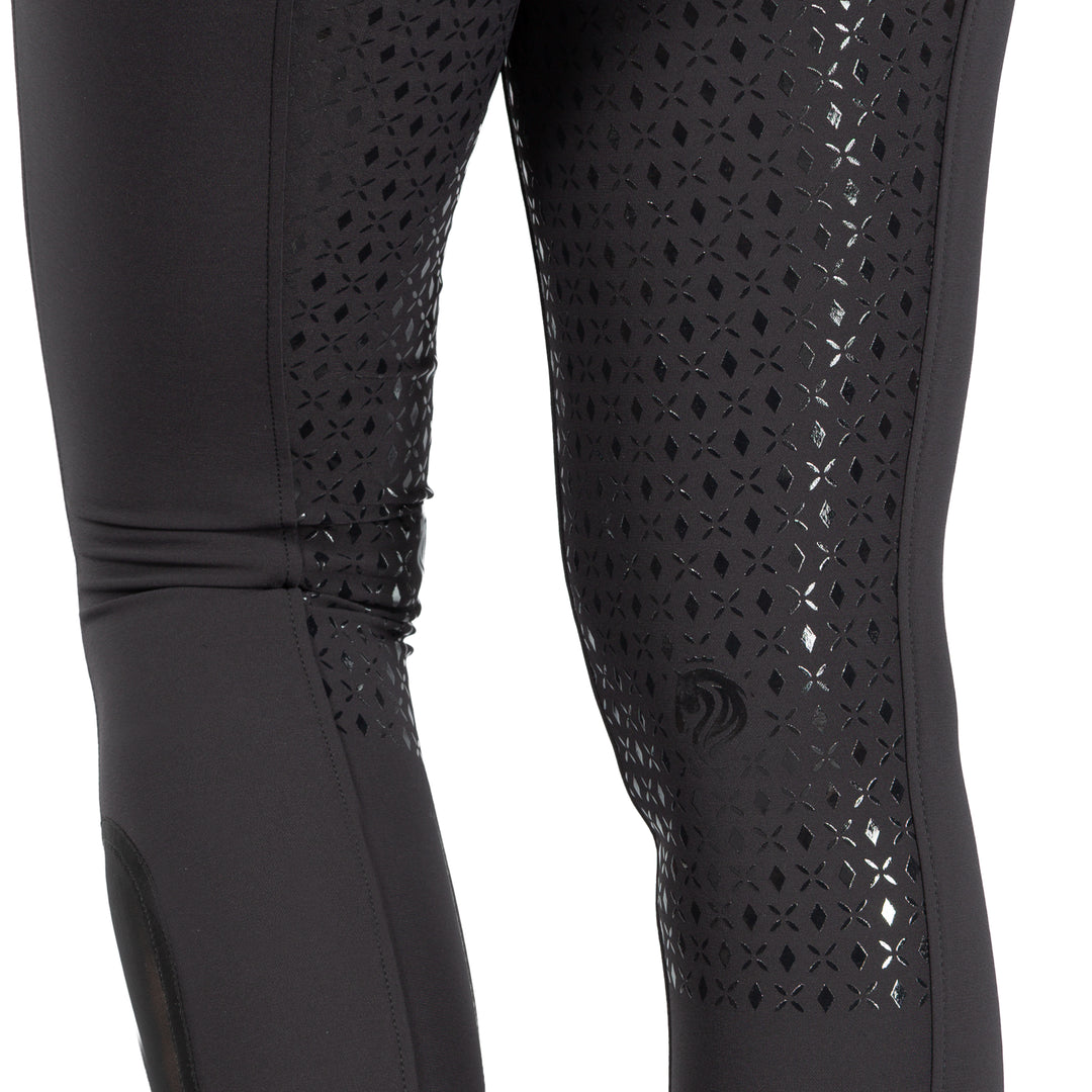 Equinavia Madeleine Womens Full Seat Breeches image 
