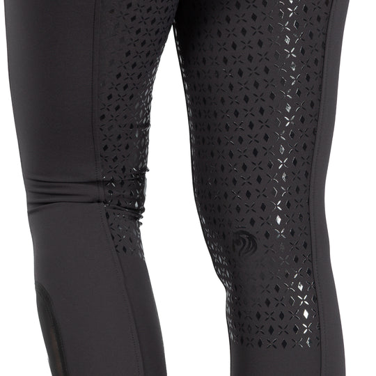 Equinavia Madeleine Womens Full Seat Breeches image 