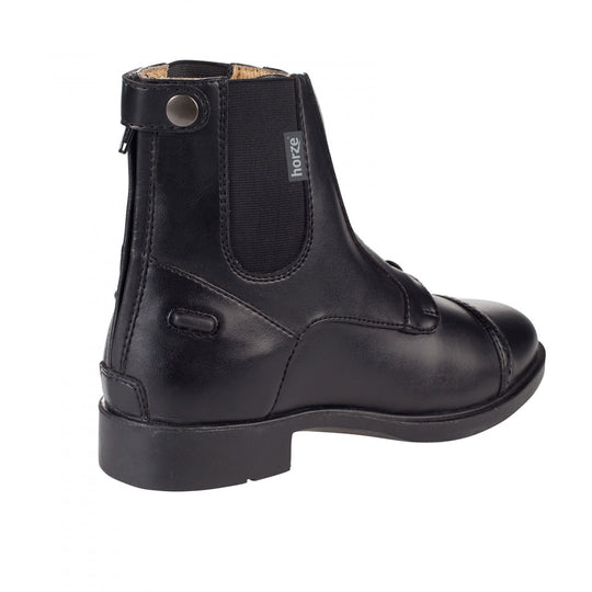 Horze Kilkenny Paddock Boots image 