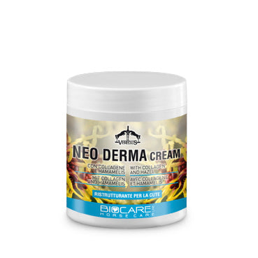 Veredus Neo Derma Cream image #1