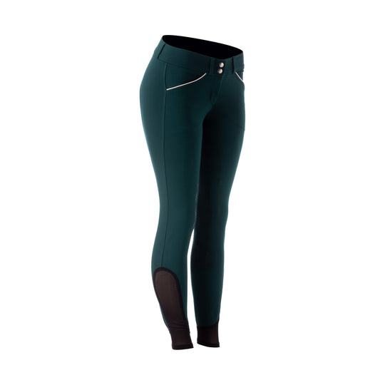 Equinavia Astrid Womens Winter Full Seat Breeches image 