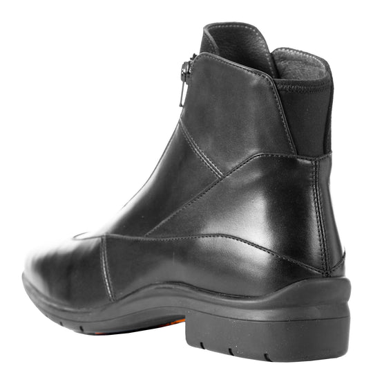 Equinavia Tess Womens Sport Paddock Boots image 