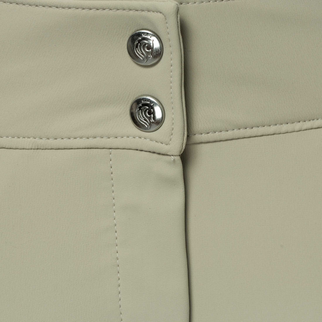 Equinavia Maud Tech Womens Full Seat Breeches image 