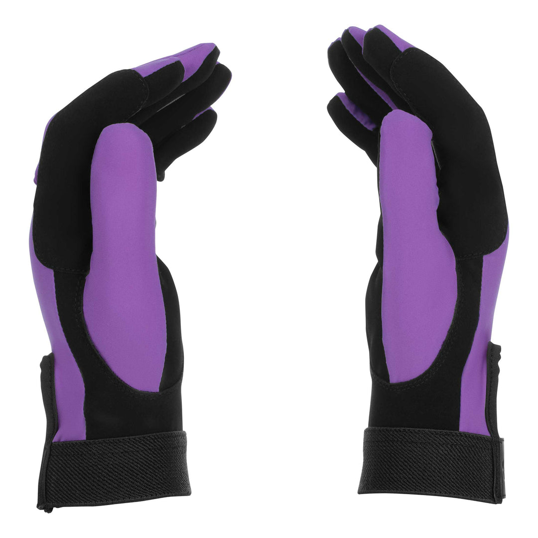 Equinavia Klara Schooling Gloves image 