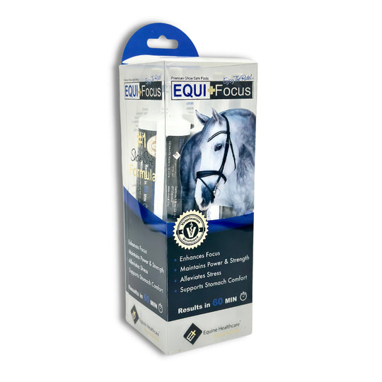 EHI Equi+Focus Paste image 