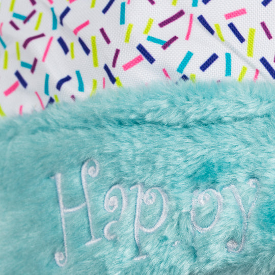 Equinavia Horse Birthday Hat image 