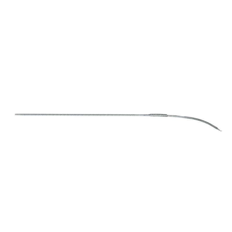 Horze Bling Dressage Whip image 