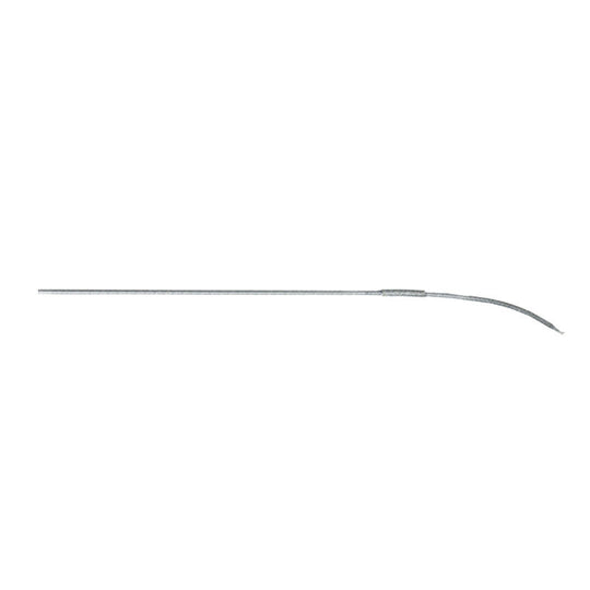 Horze Bling Dressage Whip image 