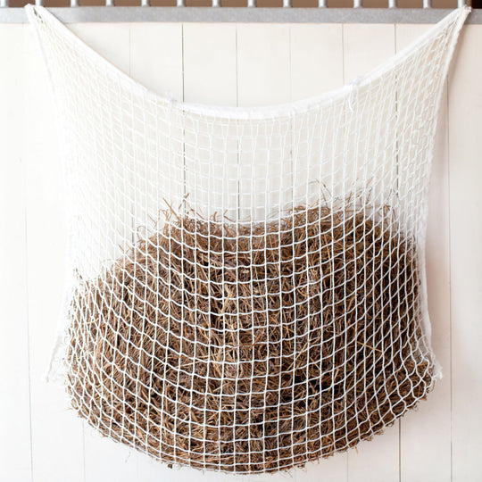 Horze Slow Hay Feeder Net image 