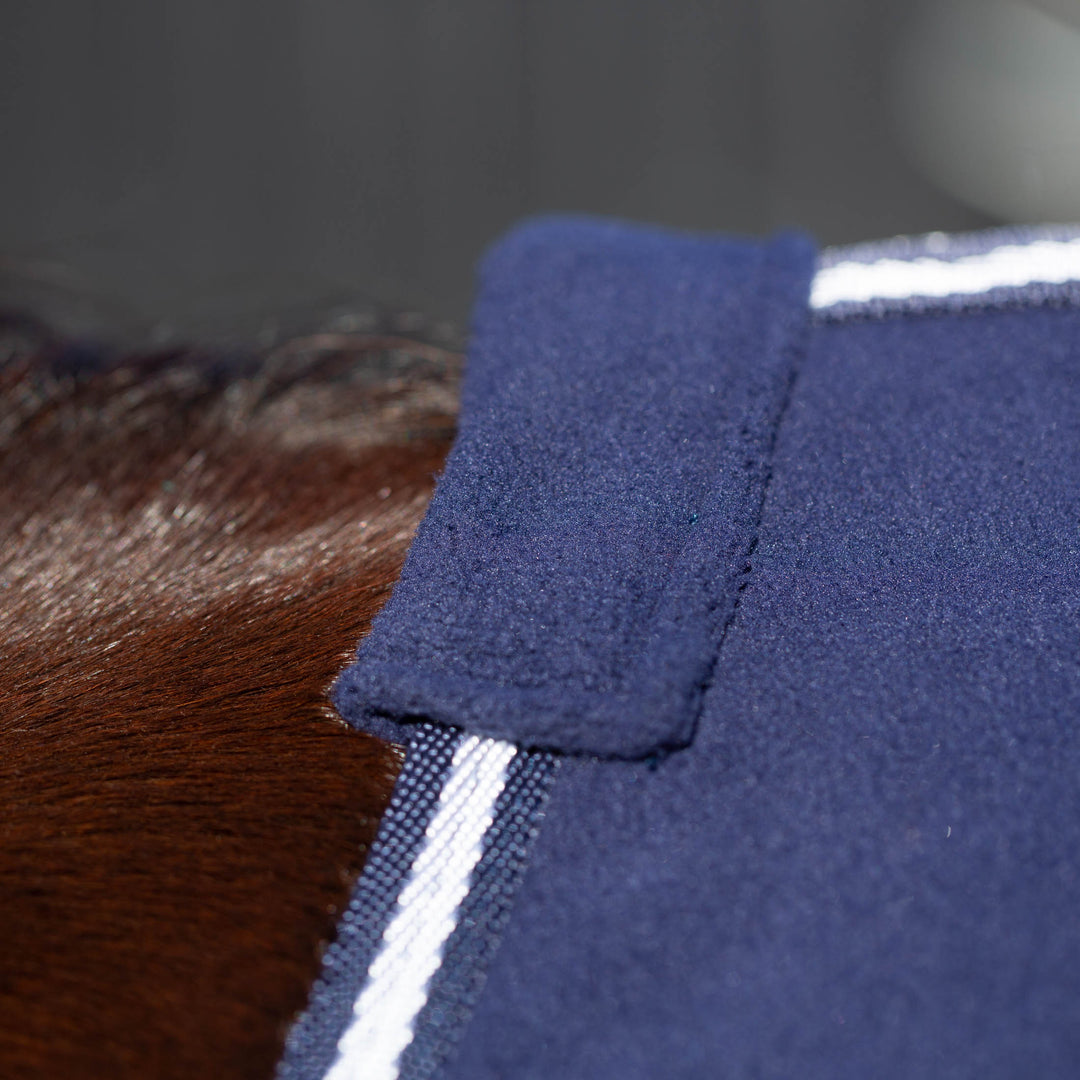Equinavia Norse Fleece Cooler image 