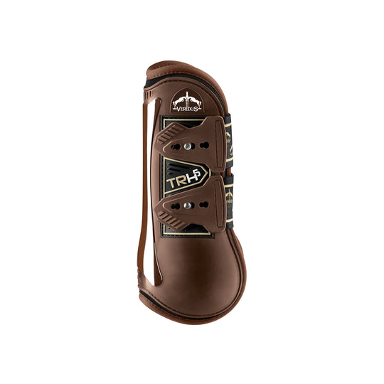 Veredus TRH5 Front Tendon Boots image 
