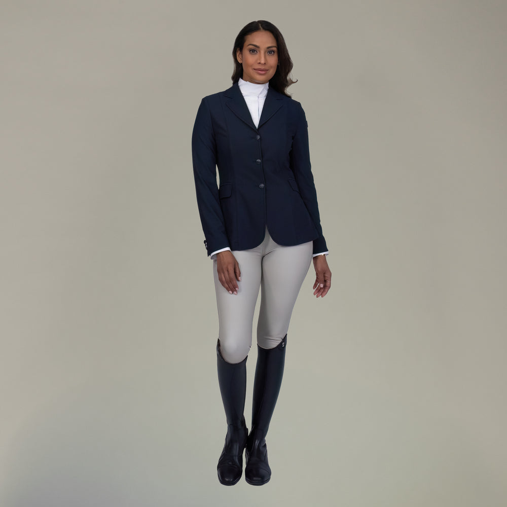 Tredstep Ireland Symphony II Womens Show Coat image #2
