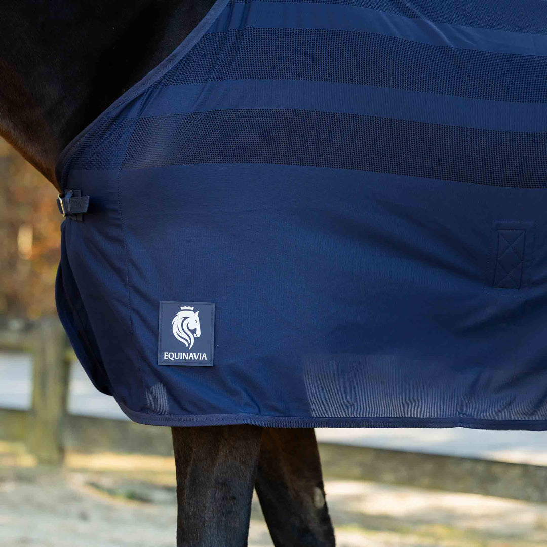 Equinavia Sefyr Scrim Sheet image 