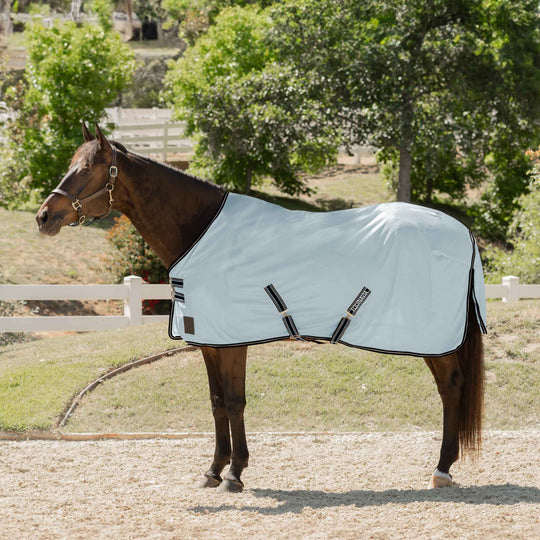 Equinavia Gard Fly Sheet image 