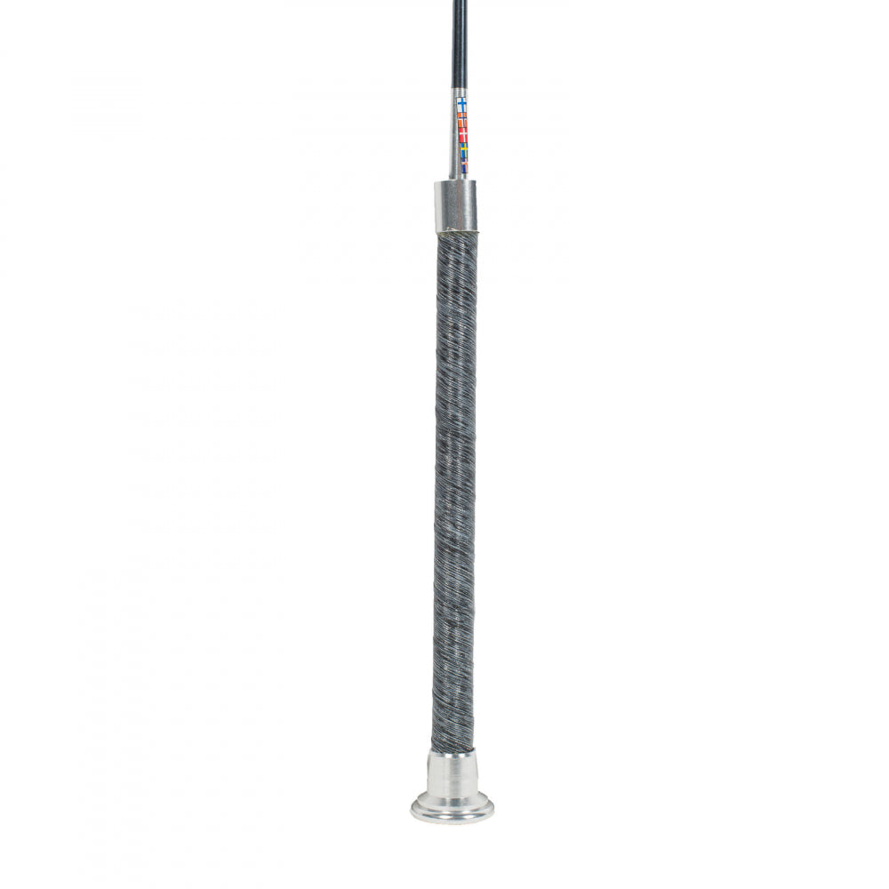 Horze Eton Jumping Bat image 