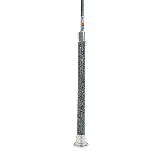 Horze Eton Jumping Bat image 