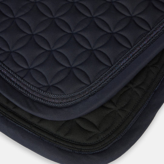 Horze Siena All Purpose Saddle Pad image 