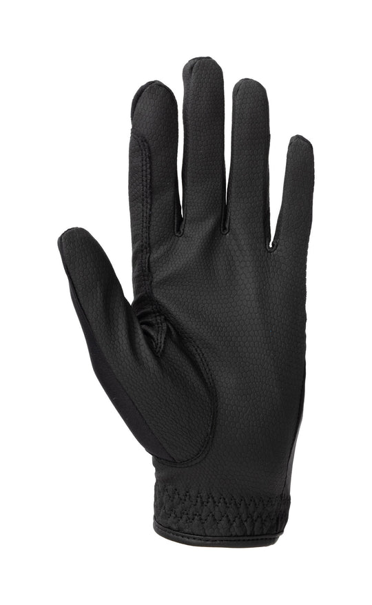 B Vertigo Paola Air Grip Gloves image 