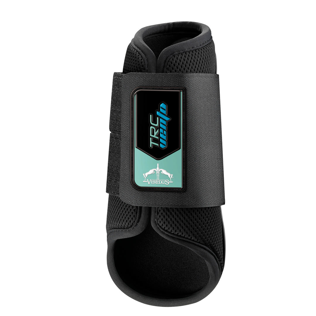 Veredus TRC Vento Front Training Boots image 