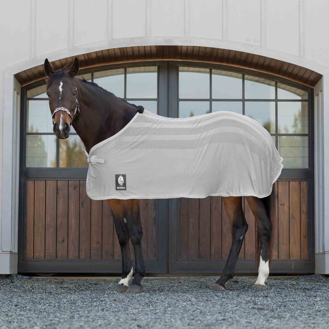 Equinavia Sefyr Scrim Sheet image #1