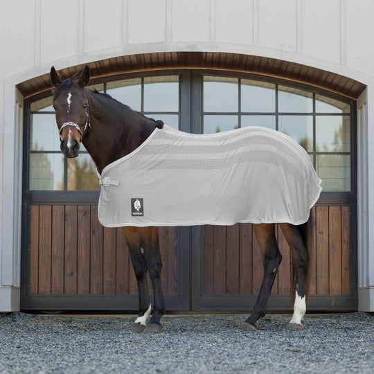 Equinavia Sefyr Scrim Sheet image 