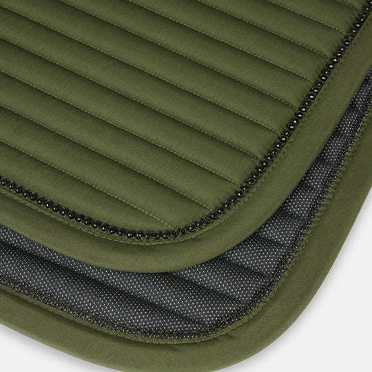 Horze Symphony All Purpose Saddle Pad image 
