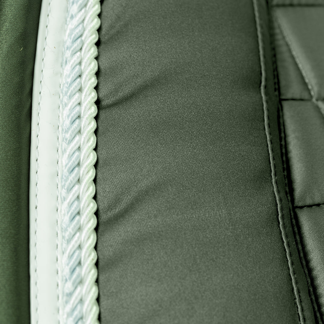Equinavia Copenhagen Stay Put All Purpose Saddle Pad image 