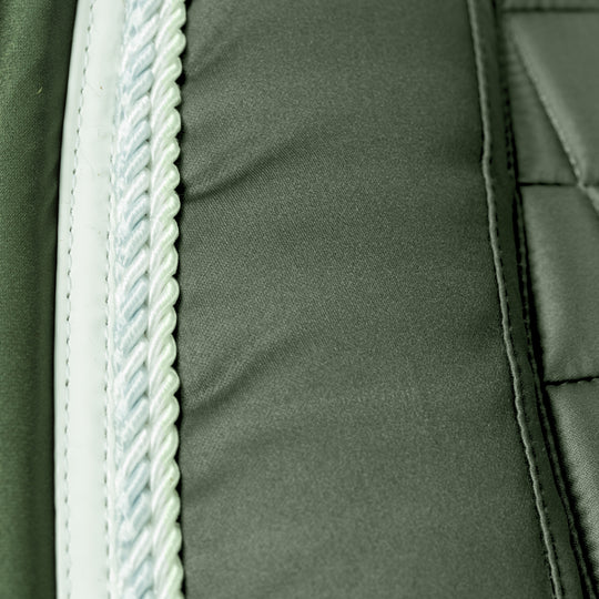 Equinavia Copenhagen Stay Put All Purpose Saddle Pad image 