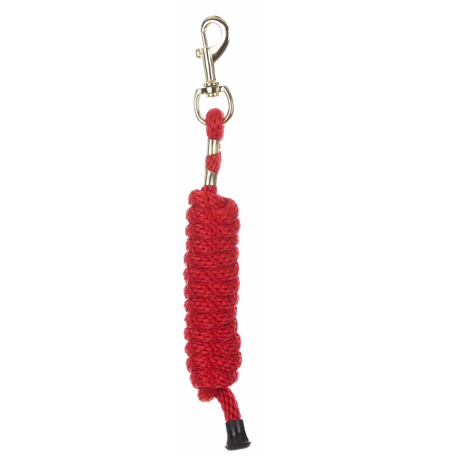 Equinavia Stella Poly Snap Lead Rope image #1