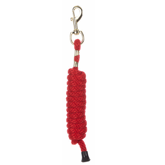 Equinavia Stella Poly Snap Lead Rope image 