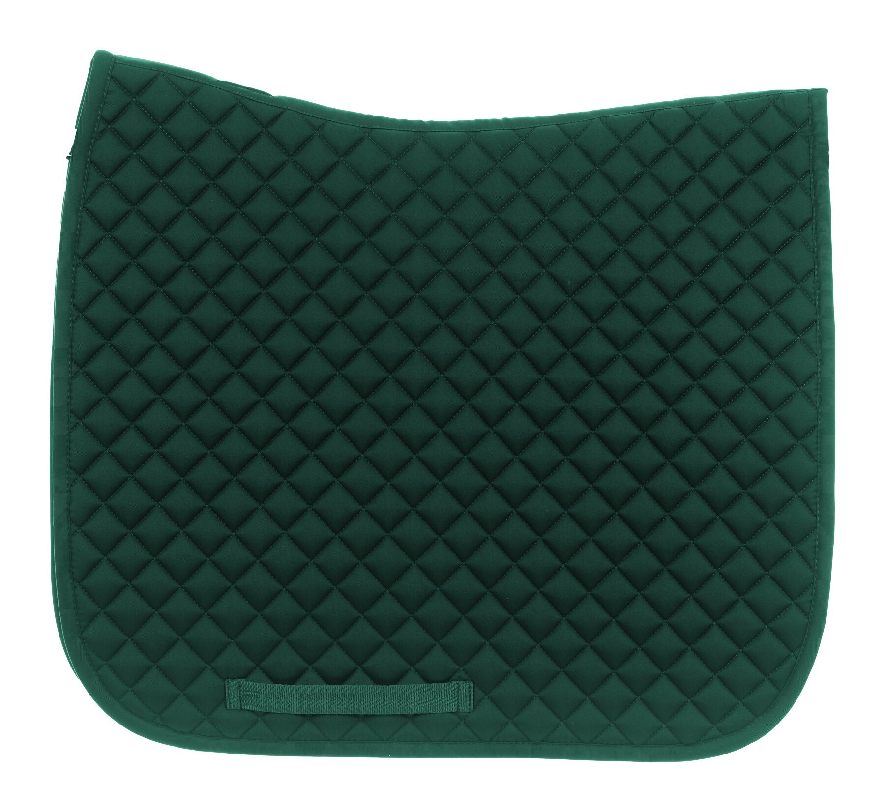 Equinavia Harstad Dressage Saddle Pad image #1